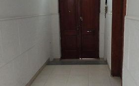 Monoambiente Plata